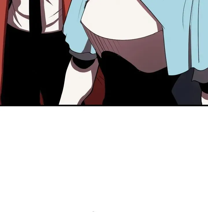 Câu Chuyện Sinh Tồn Của Kiếm Vương Ở Thế Giới Khác Chap 57 - Next Chap 58