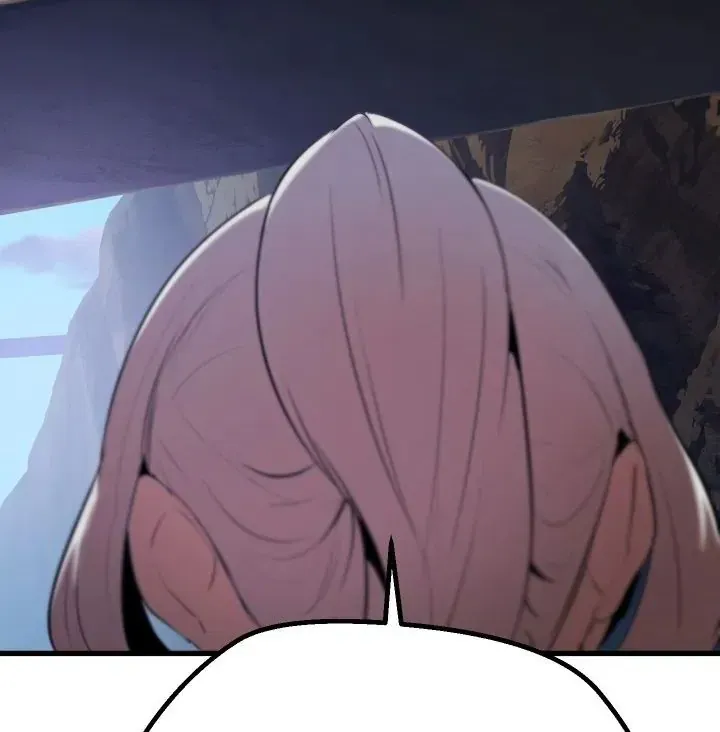 Câu Chuyện Sinh Tồn Của Kiếm Vương Ở Thế Giới Khác Chap 57 - Next Chap 58