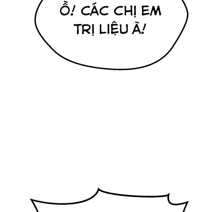 Câu Chuyện Sinh Tồn Của Kiếm Vương Ở Thế Giới Khác Chap 57 - Next Chap 58