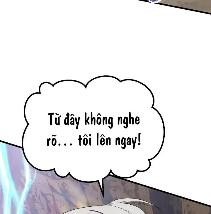 Câu Chuyện Sinh Tồn Của Kiếm Vương Ở Thế Giới Khác Chap 57 - Next Chap 58