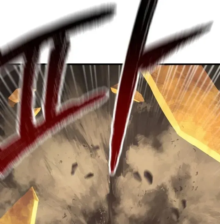 Câu Chuyện Sinh Tồn Của Kiếm Vương Ở Thế Giới Khác Chap 57 - Next Chap 58