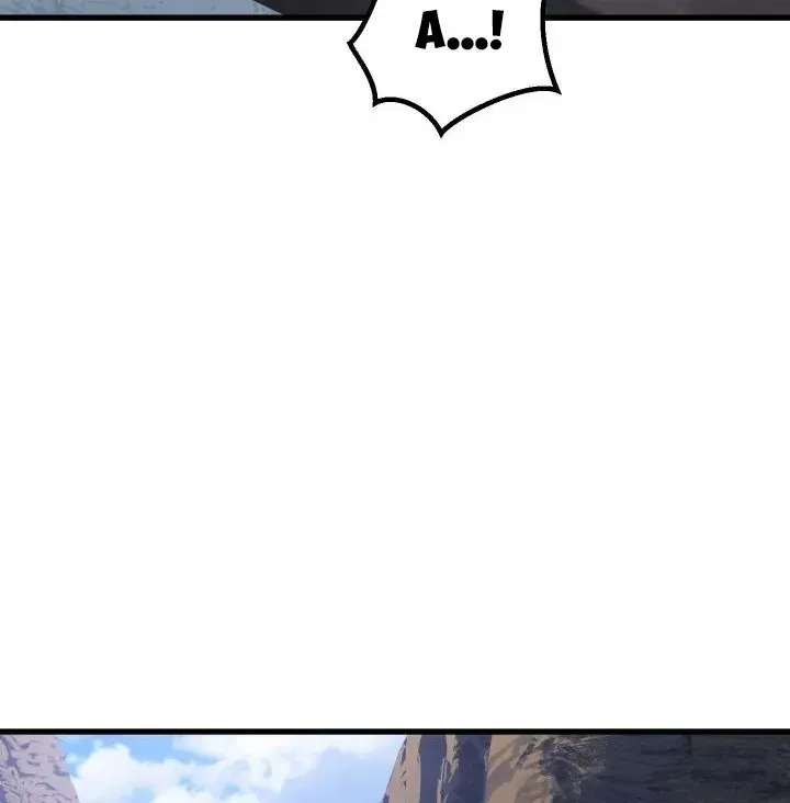 Câu Chuyện Sinh Tồn Của Kiếm Vương Ở Thế Giới Khác Chap 57 - Next Chap 58