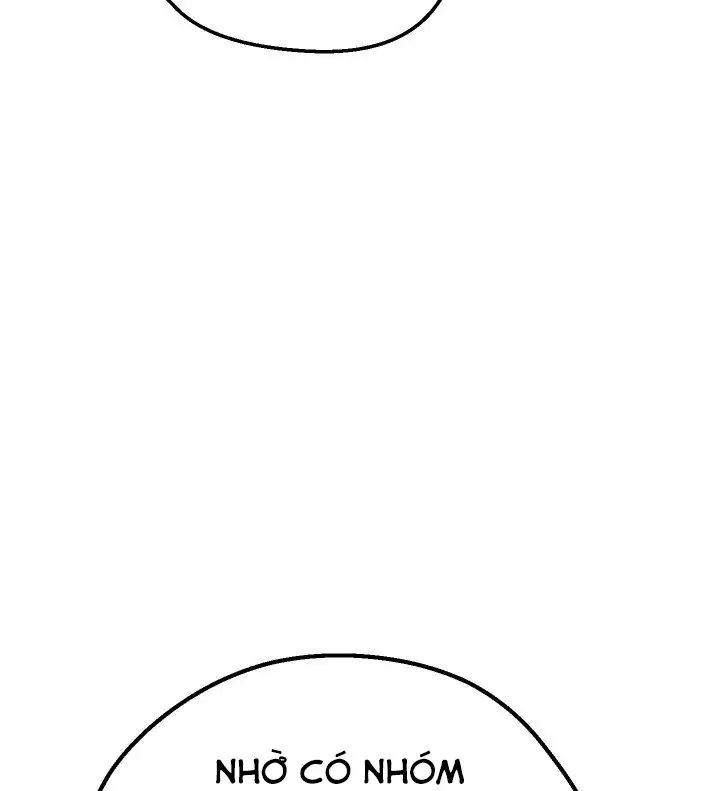 Câu Chuyện Sinh Tồn Của Kiếm Vương Ở Thế Giới Khác Chap 57 - Next Chap 58