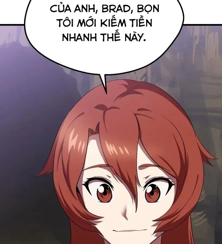 Câu Chuyện Sinh Tồn Của Kiếm Vương Ở Thế Giới Khác Chap 57 - Next Chap 58