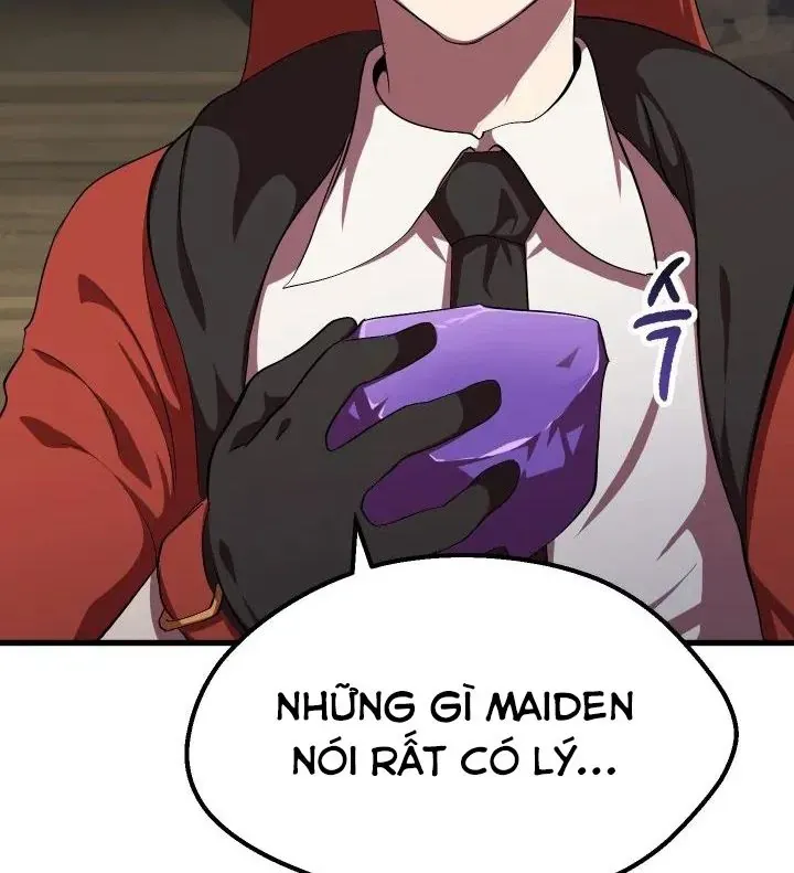 Câu Chuyện Sinh Tồn Của Kiếm Vương Ở Thế Giới Khác Chap 57 - Next Chap 58