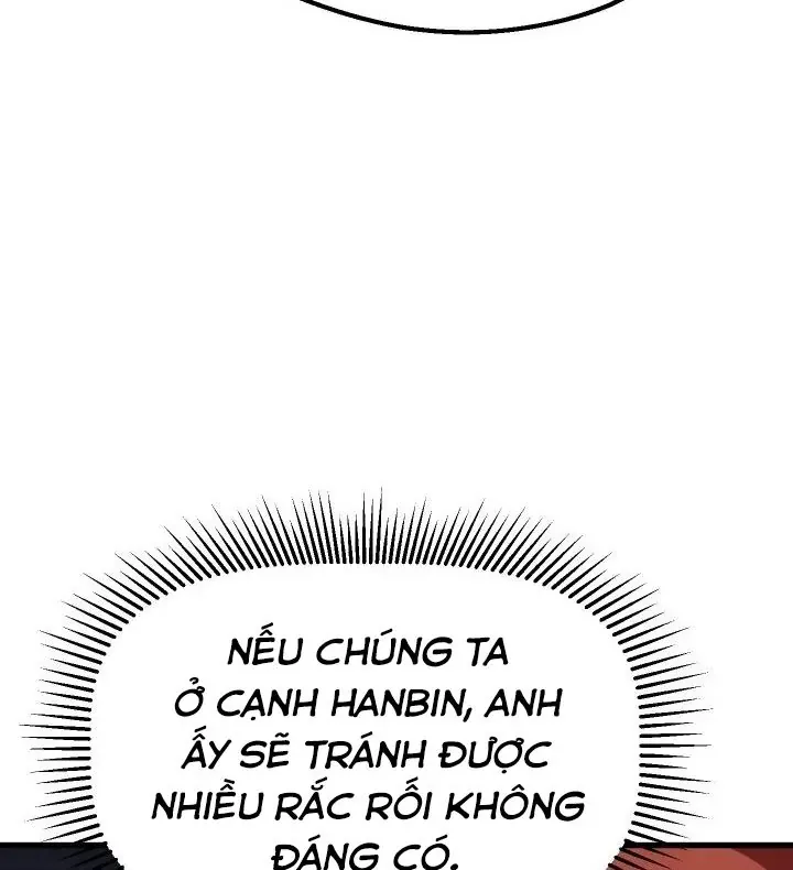Câu Chuyện Sinh Tồn Của Kiếm Vương Ở Thế Giới Khác Chap 57 - Next Chap 58