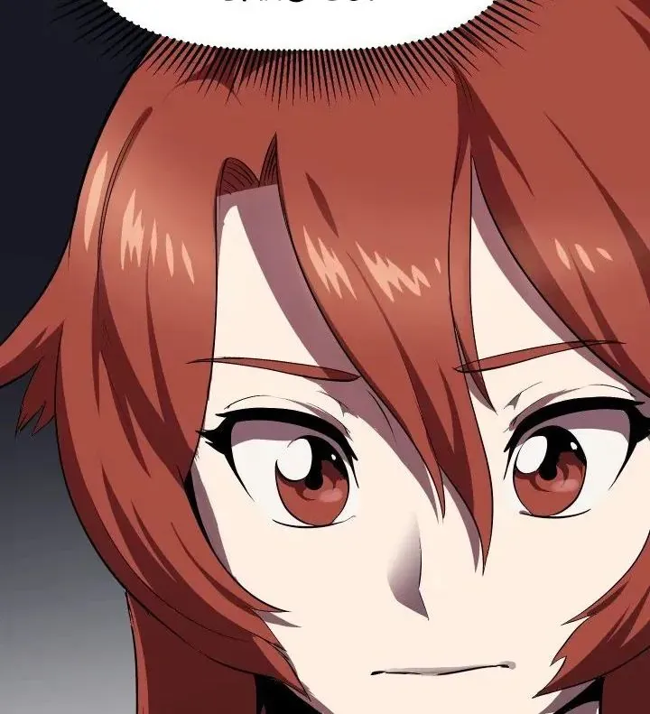 Câu Chuyện Sinh Tồn Của Kiếm Vương Ở Thế Giới Khác Chap 57 - Next Chap 58