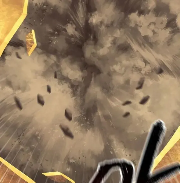 Câu Chuyện Sinh Tồn Của Kiếm Vương Ở Thế Giới Khác Chap 57 - Next Chap 58