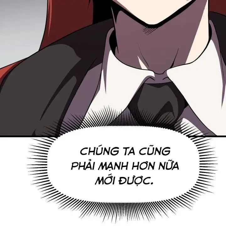 Câu Chuyện Sinh Tồn Của Kiếm Vương Ở Thế Giới Khác Chap 57 - Next Chap 58