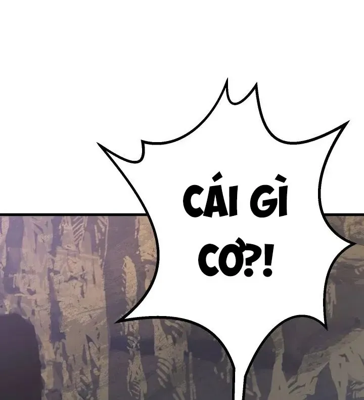 Câu Chuyện Sinh Tồn Của Kiếm Vương Ở Thế Giới Khác Chap 57 - Next Chap 58