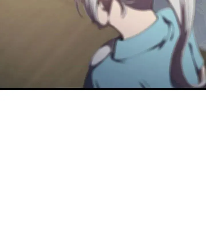 Câu Chuyện Sinh Tồn Của Kiếm Vương Ở Thế Giới Khác Chap 57 - Next Chap 58