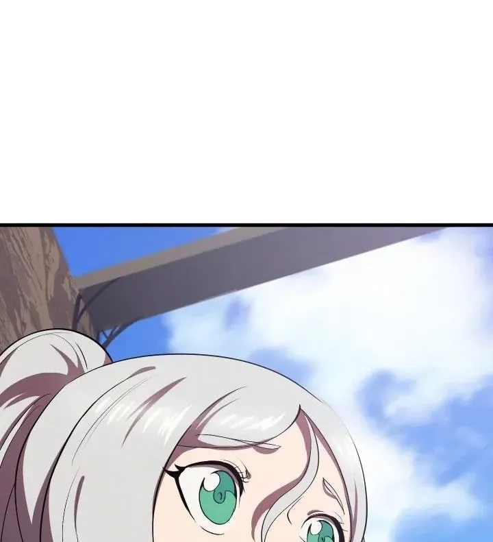 Câu Chuyện Sinh Tồn Của Kiếm Vương Ở Thế Giới Khác Chap 57 - Next Chap 58