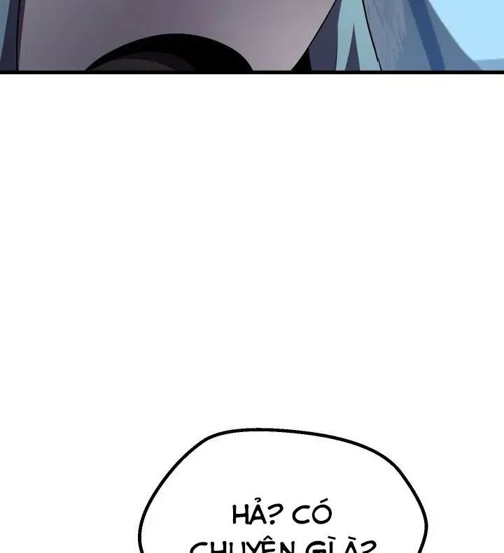 Câu Chuyện Sinh Tồn Của Kiếm Vương Ở Thế Giới Khác Chap 57 - Next Chap 58