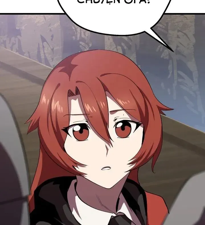 Câu Chuyện Sinh Tồn Của Kiếm Vương Ở Thế Giới Khác Chap 57 - Next Chap 58