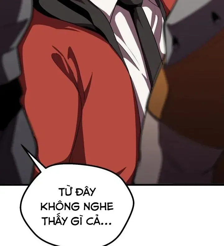 Câu Chuyện Sinh Tồn Của Kiếm Vương Ở Thế Giới Khác Chap 57 - Next Chap 58