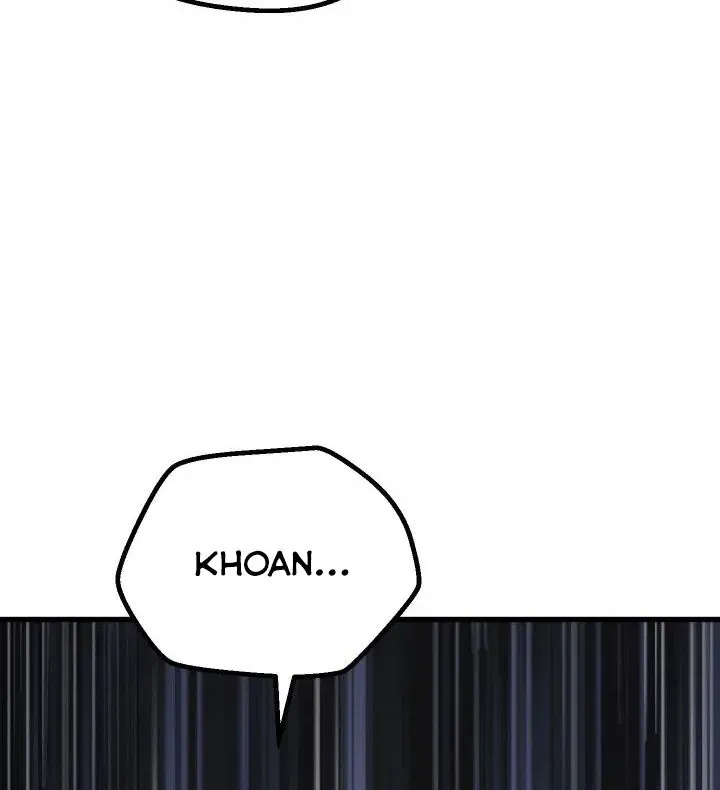 Câu Chuyện Sinh Tồn Của Kiếm Vương Ở Thế Giới Khác Chap 57 - Next Chap 58