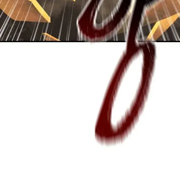 Câu Chuyện Sinh Tồn Của Kiếm Vương Ở Thế Giới Khác Chap 57 - Next Chap 58