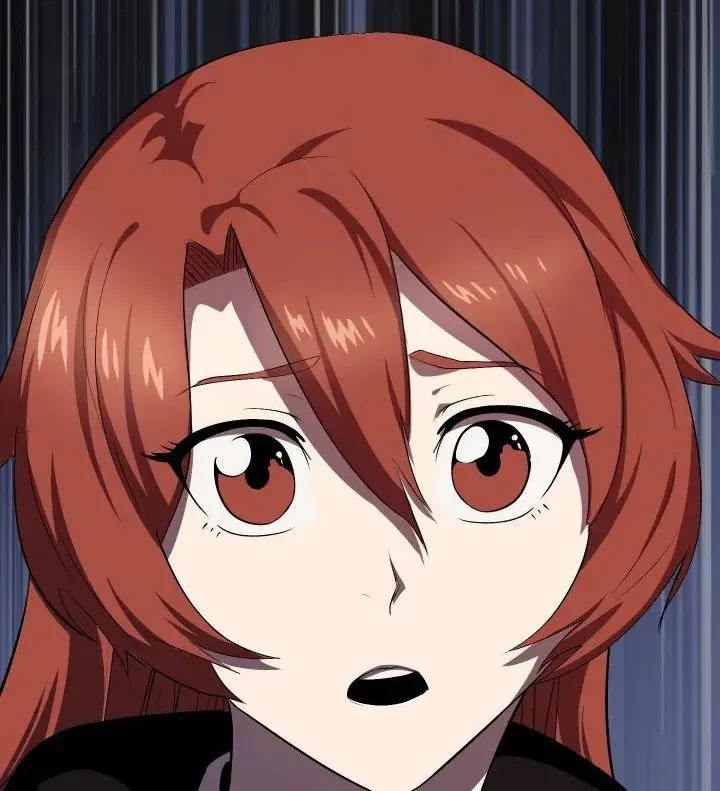 Câu Chuyện Sinh Tồn Của Kiếm Vương Ở Thế Giới Khác Chap 57 - Next Chap 58