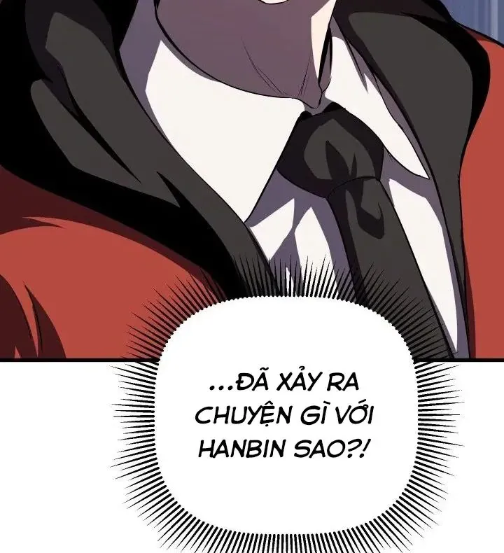 Câu Chuyện Sinh Tồn Của Kiếm Vương Ở Thế Giới Khác Chap 57 - Next Chap 58