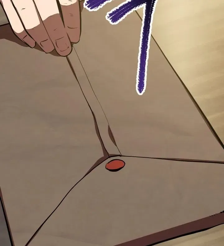 Câu Chuyện Sinh Tồn Của Kiếm Vương Ở Thế Giới Khác Chap 57 - Next Chap 58