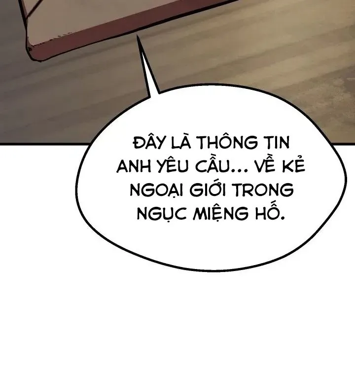 Câu Chuyện Sinh Tồn Của Kiếm Vương Ở Thế Giới Khác Chap 57 - Next Chap 58