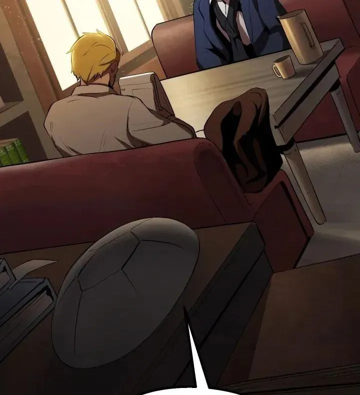 Câu Chuyện Sinh Tồn Của Kiếm Vương Ở Thế Giới Khác Chap 57 - Next Chap 58