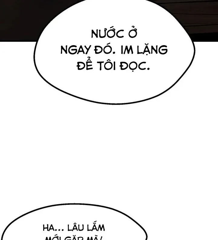 Câu Chuyện Sinh Tồn Của Kiếm Vương Ở Thế Giới Khác Chap 57 - Next Chap 58