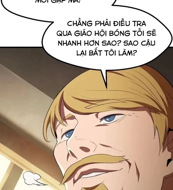 Câu Chuyện Sinh Tồn Của Kiếm Vương Ở Thế Giới Khác Chap 57 - Next Chap 58