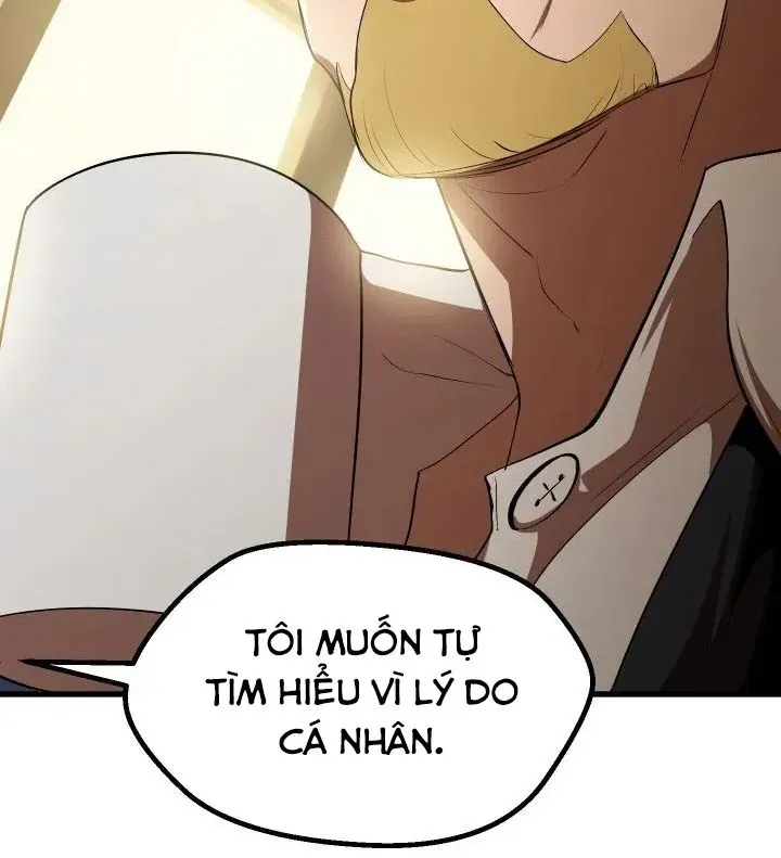 Câu Chuyện Sinh Tồn Của Kiếm Vương Ở Thế Giới Khác Chap 57 - Next Chap 58