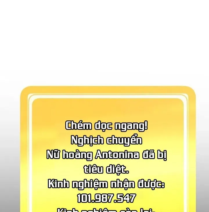 Câu Chuyện Sinh Tồn Của Kiếm Vương Ở Thế Giới Khác Chap 57 - Next Chap 58