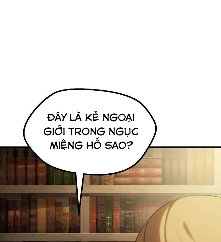 Câu Chuyện Sinh Tồn Của Kiếm Vương Ở Thế Giới Khác Chap 57 - Next Chap 58