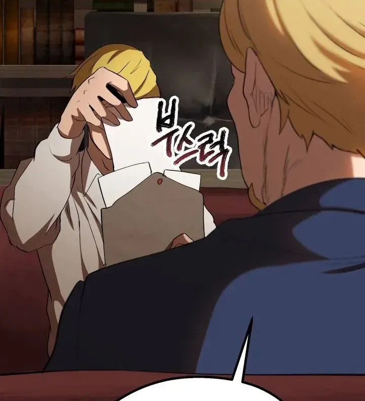 Câu Chuyện Sinh Tồn Của Kiếm Vương Ở Thế Giới Khác Chap 57 - Next Chap 58