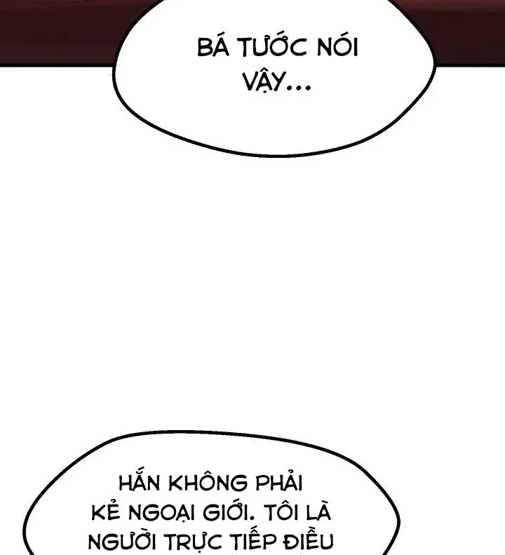 Câu Chuyện Sinh Tồn Của Kiếm Vương Ở Thế Giới Khác Chap 57 - Next Chap 58