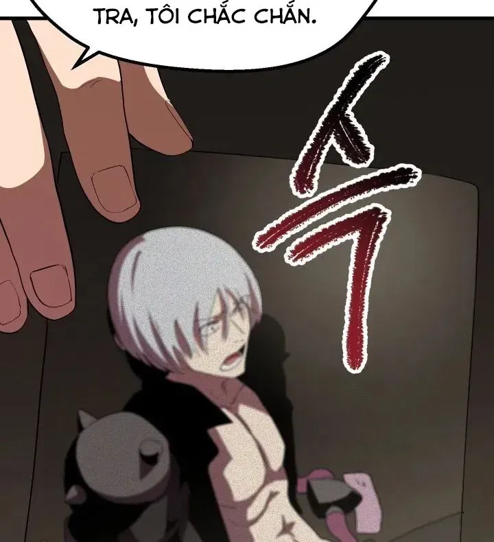 Câu Chuyện Sinh Tồn Của Kiếm Vương Ở Thế Giới Khác Chap 57 - Next Chap 58