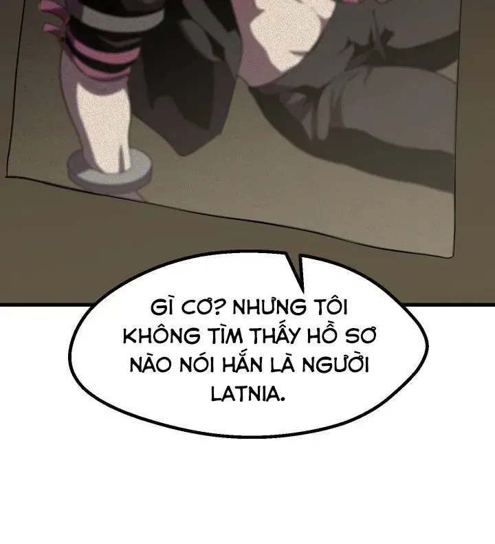 Câu Chuyện Sinh Tồn Của Kiếm Vương Ở Thế Giới Khác Chap 57 - Next Chap 58