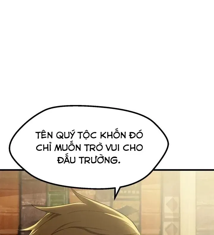 Câu Chuyện Sinh Tồn Của Kiếm Vương Ở Thế Giới Khác Chap 57 - Next Chap 58