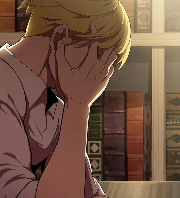 Câu Chuyện Sinh Tồn Của Kiếm Vương Ở Thế Giới Khác Chap 57 - Next Chap 58