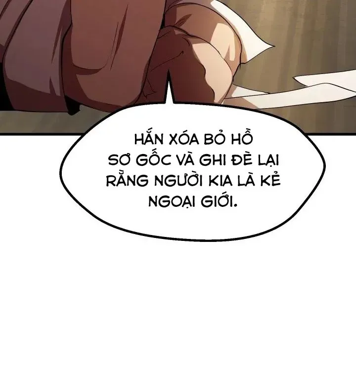 Câu Chuyện Sinh Tồn Của Kiếm Vương Ở Thế Giới Khác Chap 57 - Next Chap 58