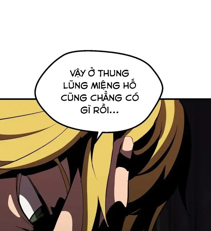 Câu Chuyện Sinh Tồn Của Kiếm Vương Ở Thế Giới Khác Chap 57 - Next Chap 58