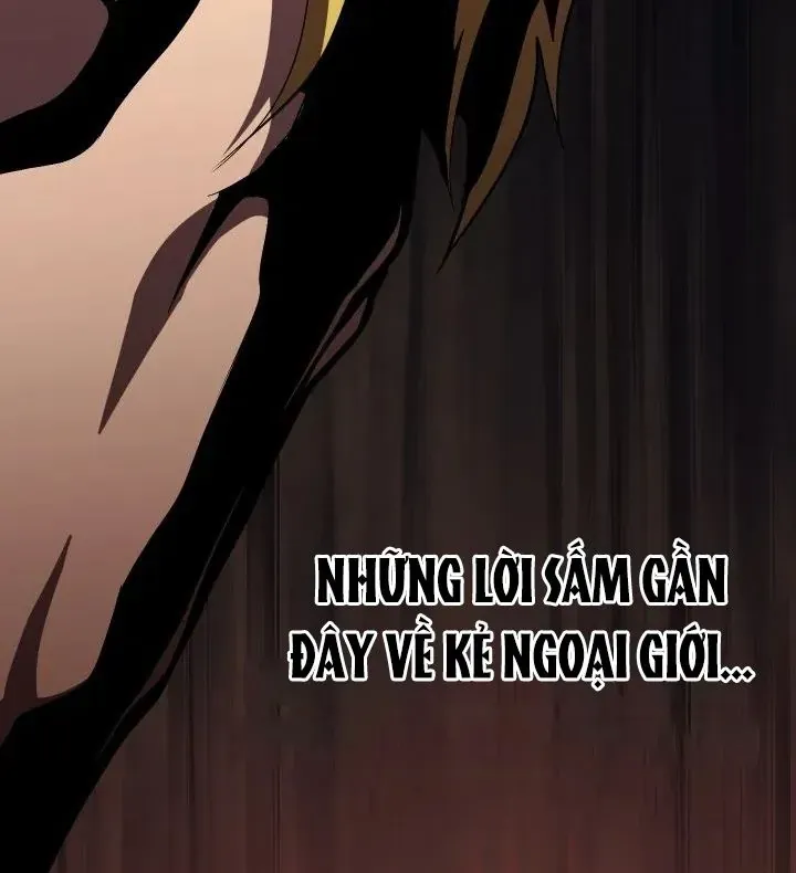 Câu Chuyện Sinh Tồn Của Kiếm Vương Ở Thế Giới Khác Chap 57 - Next Chap 58