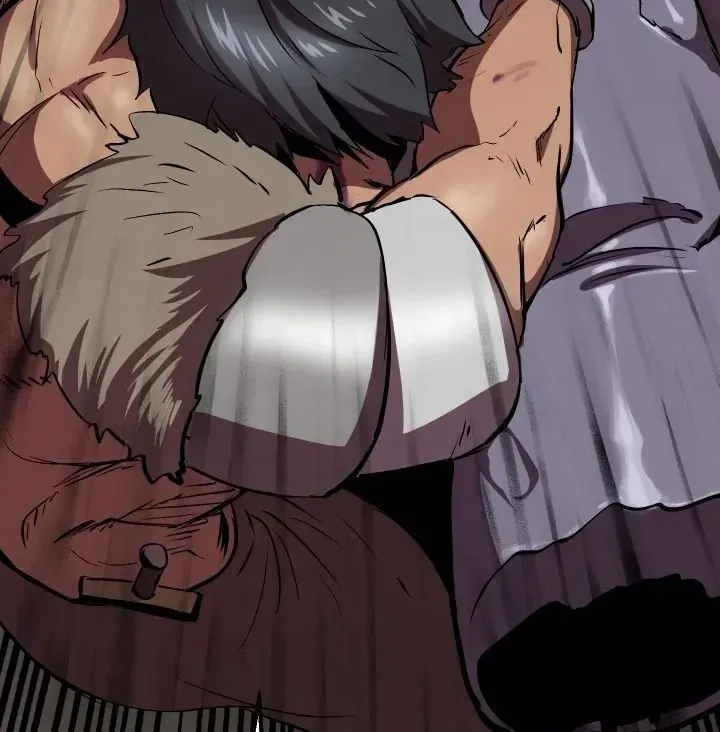 Câu Chuyện Sinh Tồn Của Kiếm Vương Ở Thế Giới Khác Chap 57 - Next Chap 58