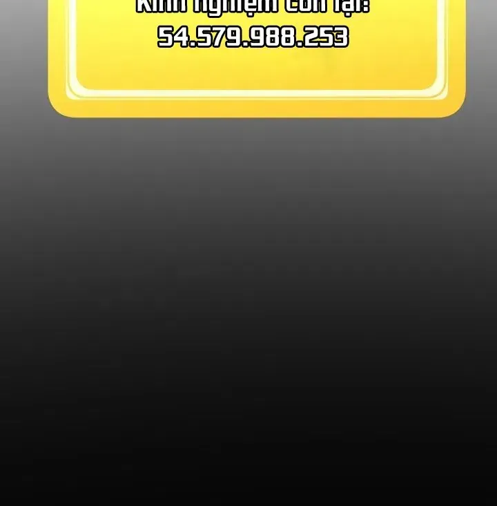 Câu Chuyện Sinh Tồn Của Kiếm Vương Ở Thế Giới Khác Chap 57 - Next Chap 58