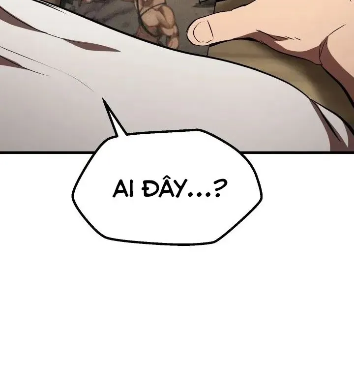 Câu Chuyện Sinh Tồn Của Kiếm Vương Ở Thế Giới Khác Chap 57 - Next Chap 58