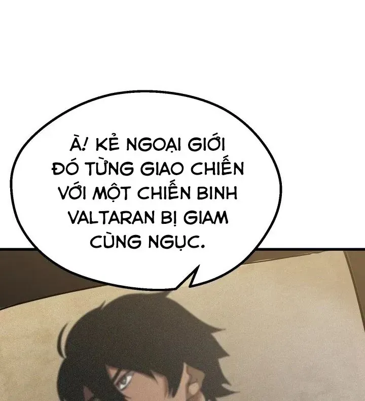 Câu Chuyện Sinh Tồn Của Kiếm Vương Ở Thế Giới Khác Chap 57 - Next Chap 58