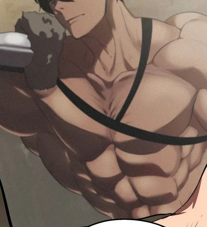 Câu Chuyện Sinh Tồn Của Kiếm Vương Ở Thế Giới Khác Chap 57 - Next Chap 58