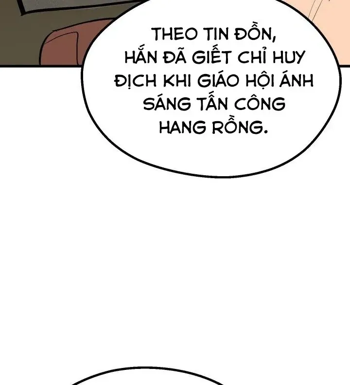 Câu Chuyện Sinh Tồn Của Kiếm Vương Ở Thế Giới Khác Chap 57 - Next Chap 58