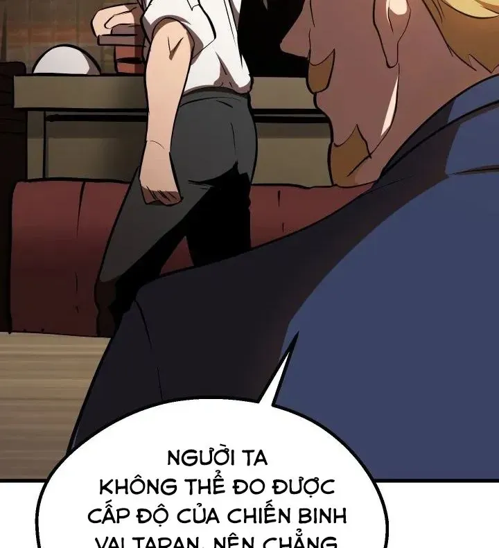 Câu Chuyện Sinh Tồn Của Kiếm Vương Ở Thế Giới Khác Chap 57 - Next Chap 58