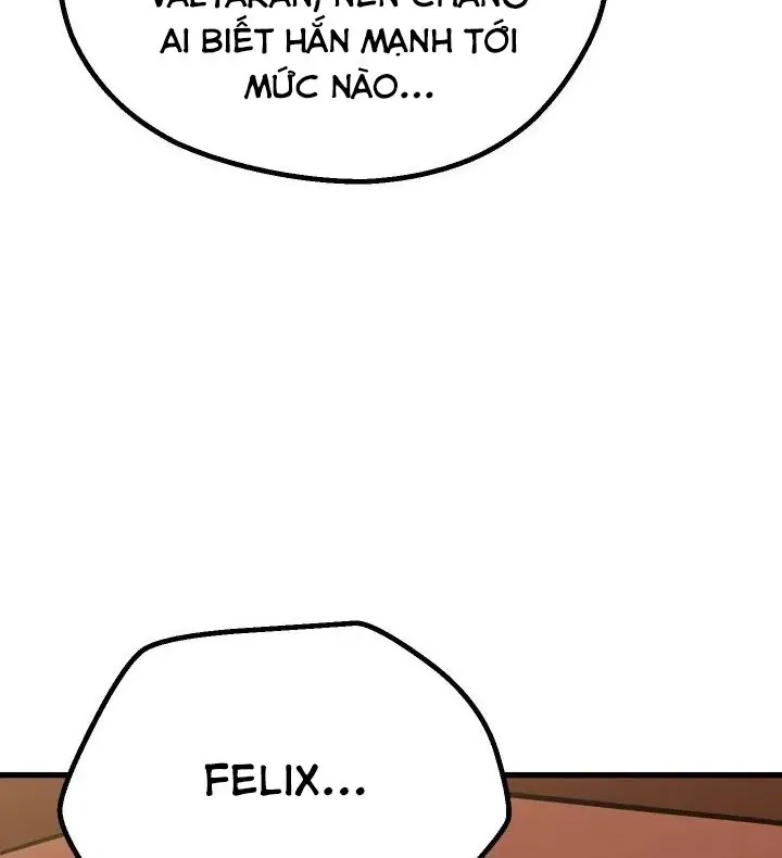 Câu Chuyện Sinh Tồn Của Kiếm Vương Ở Thế Giới Khác Chap 57 - Next Chap 58