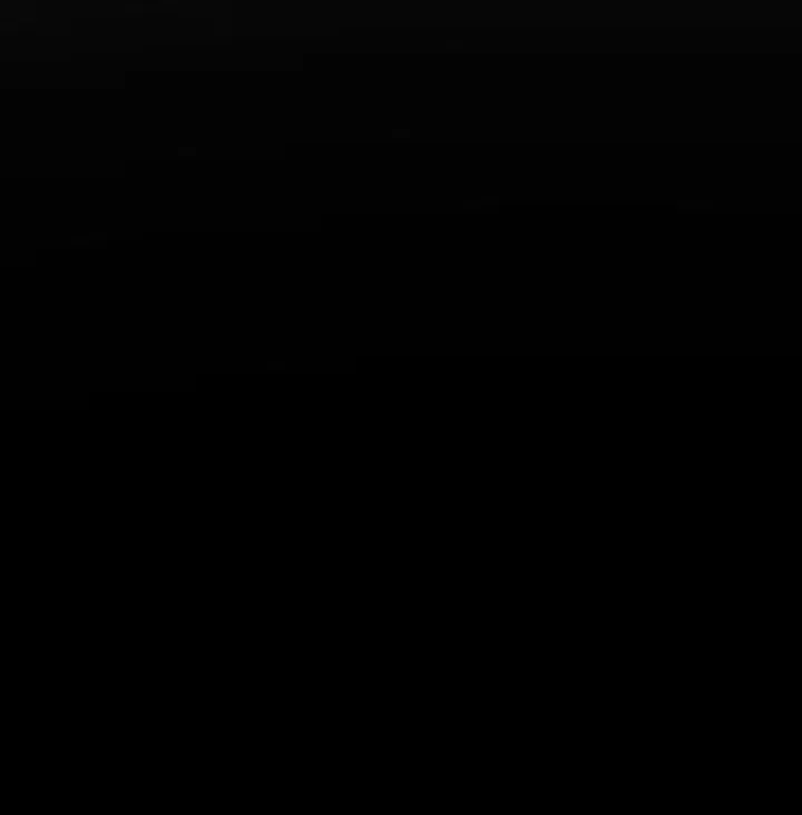 Câu Chuyện Sinh Tồn Của Kiếm Vương Ở Thế Giới Khác Chap 57 - Next Chap 58