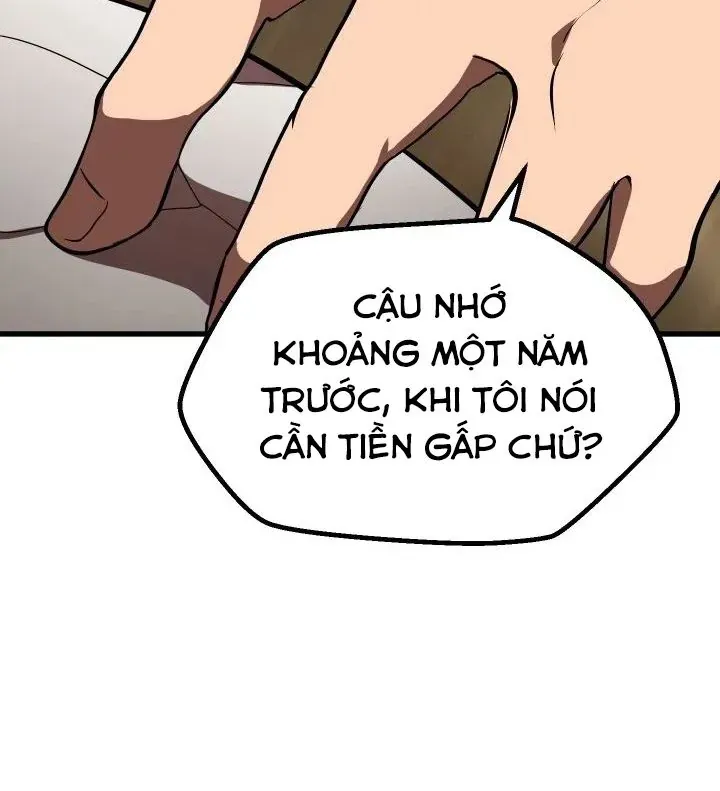 Câu Chuyện Sinh Tồn Của Kiếm Vương Ở Thế Giới Khác Chap 57 - Next Chap 58